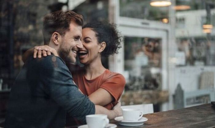 12 Best Cost-free Dating Sites in the United States