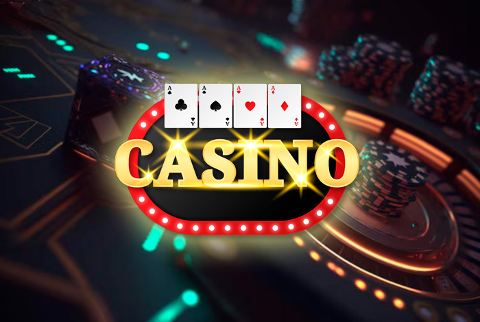 Pinco Casino ile Bahis Dünyasını Aşmak: Kayıt, Avantajlar ve en etkili Slotlara Genel Bakış