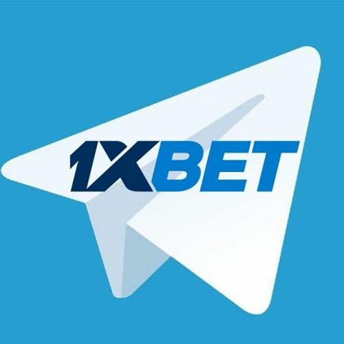 Exactly How To Download 1xbet to Your Android or iphone Device