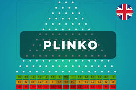 Plinko (Hacksaw Video Gaming) Gambling Enterprise Video Game Testimonial