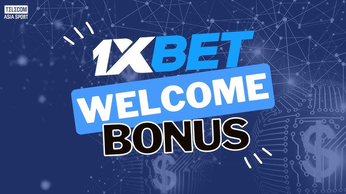 1xbet application download: Android and iOs applications