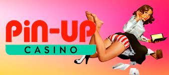 Як виграти в Pin-Up Casino