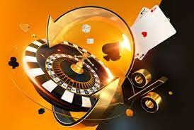 Karavan Gambling Enterprise: Türk Oyuncular için Heyecan Verici Oyunlar