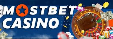 Mostbet (Мостбет): зеркало, вход на сайт, регистрация, игорное заведение