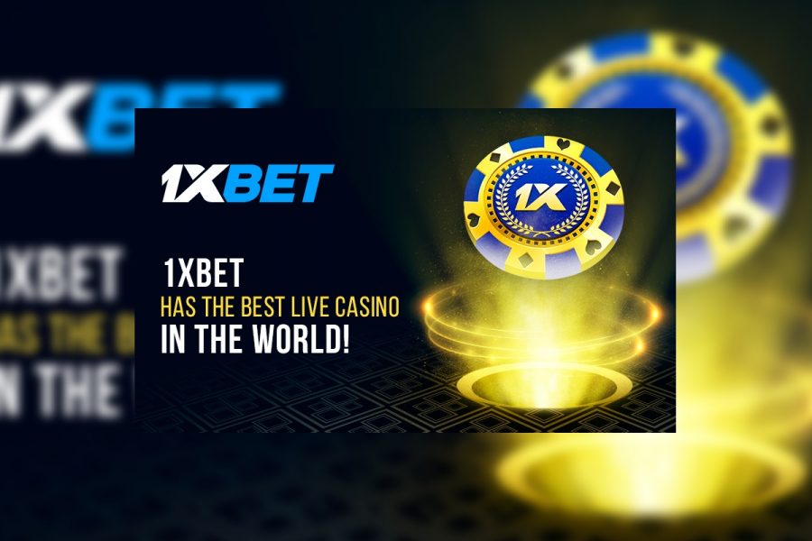 1xBet Review Kenya|Expert Evaluation of the Top Betting Website