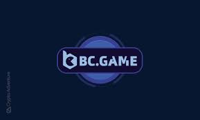 BC.Game Online casino