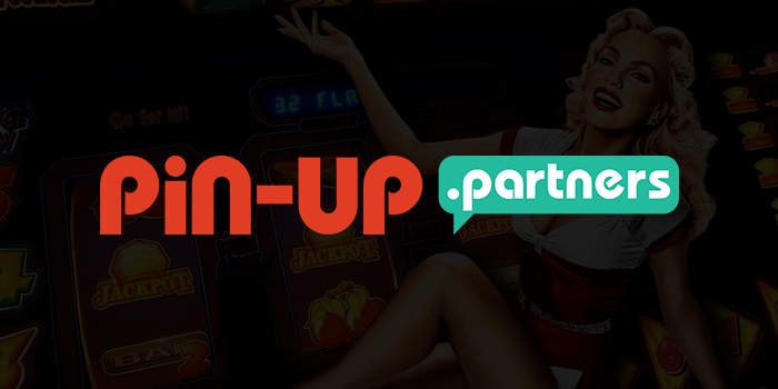 Best Alternatives to PIN-UP Casino Site