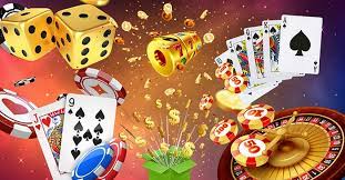 Complete review of Pin Up Casino site