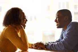 DatingServiceUSA: check out valuable dating solutions evaluations