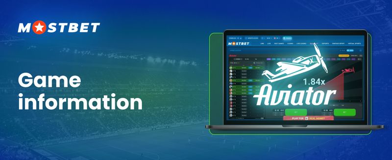 Mostbet APK and Application