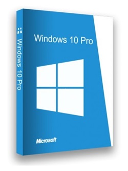 Windows 10 Pro 22H2 Build 19045.2486 (x64) Multilingual Pre-Activated JAN 2023 torrent