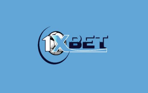 1xbet Az & Azerbaijan