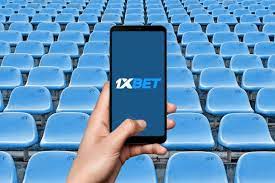 1xBet Evaluation: A Comprehensive Look at the Global Betting Titan