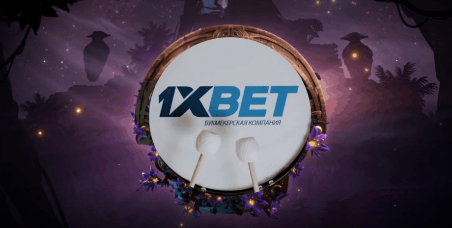 Expérience de pari ultime : découvrez le monde de 1xBet