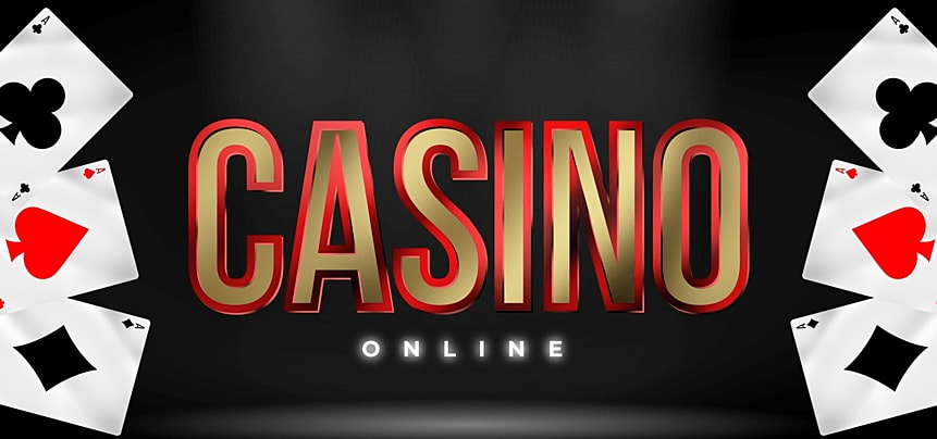 Discover Trusted Legit Online Casinos in The Philippines